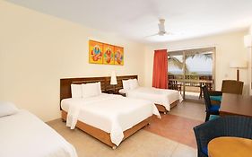 Royal Decameron Punta Sal